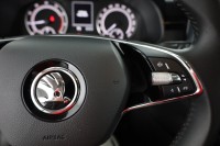 Skoda Scala 1.0 TSI DSG