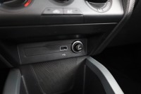 Skoda Fabia 1.0 MPI Cool Plus