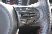 Kia Picanto 1.0 T-GDI GT-Line