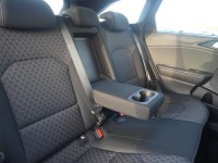 Kia cee'd Sporty Wagon Ceed SW 1.6 Plug-in Hybrid