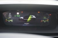 Peugeot 308 SW GT 1.2 Hybrid 145 Aut.
