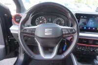 Seat Arona 1.0 TSI FR