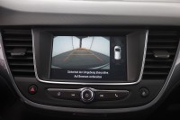 Opel Crossland (X) 1.2 Turbo Innovation