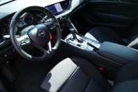Opel Insignia 1.5 Diesel Elegance