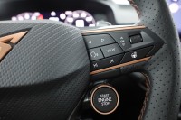 Cupra Terramar 1.5 eTSI DSG