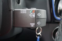 Dacia Sandero Stepway II Celebration