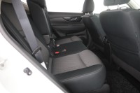 Nissan X-Trail 1.3 DIG-T N-Connecta