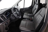 Ford Tourneo Custom 2.0 TDCi Titanium
