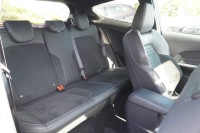 Ford Fiesta 1.5 EcoBoost ST
