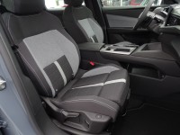 Opel Grandland 1.2DI Turbo Hybrid Aut.