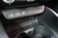 Audi A1 1.0 TFSI Sportback S-line