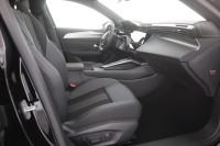 Peugeot 408 GT-Line 130 Aut.