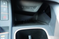 Cupra Terramar 1.5 eTSI DSG