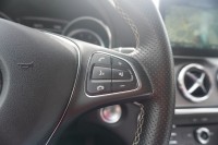 Mercedes-Benz CLA 180 AMG Line