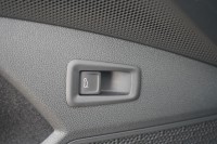 Skoda Kodiaq Sportline 1.5 TSI DSG