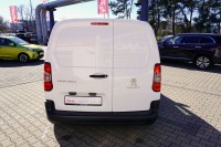 Peugeot Partner 1.5 BlueHDi 75 Premium L1