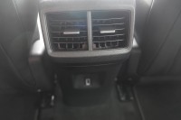 Citroen C5 Aircross 1.6Hybrid C-Series