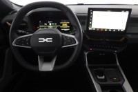 Dacia Bigster Extreme HEV 155 Aut.