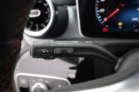 Mercedes-Benz A 200 A200 AMG Line