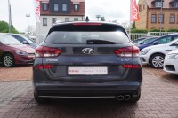 Hyundai i30 Kombi 1.5 N Line DCT
