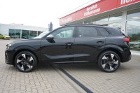 Cupra Terramar 1.5 eTSI DSG