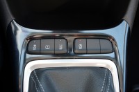 Opel Crossland 1.2 DI Turbo