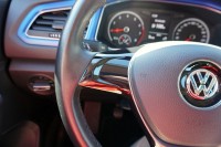 VW T-Roc 1.0 TSI Style