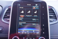 Renault Scenic 1.3 TCE Grand Equilibre