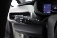 Jeep Avenger 1.2 MHev Aut.