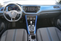 VW T-Roc 1.5 TSI Style