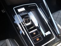 VW Golf VIII Variant 2.0 TSI DSG R-Line