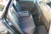 Seat Leon ST 1.5 TSI Xcellence