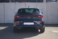 Cupra Leon 1.4 e-Hybrid DSG