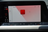 VW Golf VIII Variant 2.0 TDI