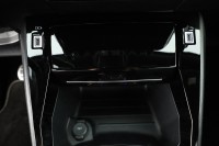 Peugeot 2008 GT PureTech 130 Aut.