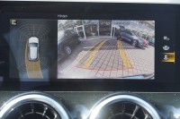 Mercedes-Benz GLA 200 Progressive