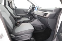 Ford Tourneo Courier Titanium 1.0 EB