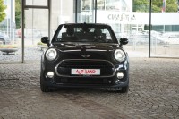 MINI ONE_CABRIO One Cabrio 1.5