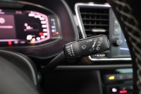 Seat Leon ST 2.0 TSI DSG Cupra 300 4Drive