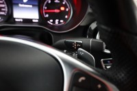 Mercedes-Benz GLC 350 d Exclusive 4Matic