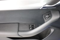 Skoda Octavia Combi 1.0 TSI