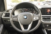 BMW 320 d xDrive Advantage