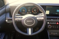 Hyundai Tucson 1.6T-GDI