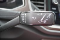VW T-Roc 2.0 TDI Style 4Motion DSG