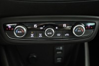 Opel Crossland 1.5 CDTI Ultimate