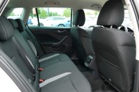 Skoda Kamiq 1.0 Selection DSG