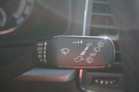 Skoda Karoq 2.0 TDI 4x4