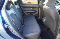 Dacia Bigster Journey HEV 155 Aut.