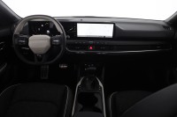Kia K4 SW 1.6 T-GDI Aut.