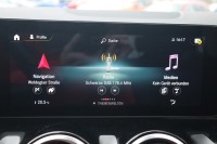 Mercedes-Benz GLA 200 Progressive